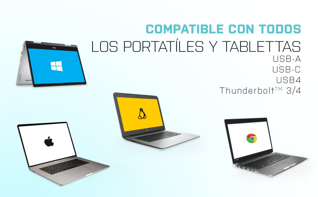 EAN 8595611703898 - i-tec Metal C31METAL25LAN adaptador y tarjeta de red 2500 Mbit/s imagen 5