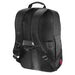 EAN 4047443483843 - Hama Matera Mochila Negro imagen 4