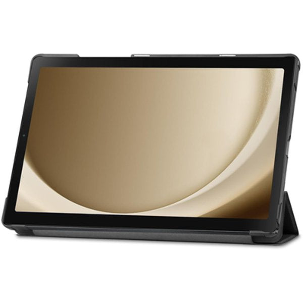 EAN 8720878311788 - Just in Case 8311788 funda para tablet 22,1 cm (8.7") Folio Negro imagen 5