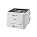 EAN 4977766774109 - Brother HL-L8260CDW impresora láser Color 2400 x 600 DPI A4 Wifi imagen 3