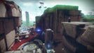 EAN 5030917214103 - Activision Destiny 2 Estándar Xbox One imagen 11