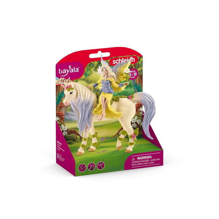 EAN 4055744020346 - schleich BAYALA 70565 figura de juguete para niños imagen 3