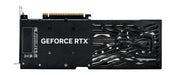 EAN 4710562245226 - Palit GeForce RTX 5060 Ti Infinity 3 NVIDIA 8 GB GDDR7 imagen 6