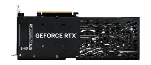 EAN 4710562245189 - Palit GeForce RTX 5060 Ti Infinity 3 NVIDIA 16 GB GDDR7 imagen 2