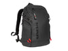 EAN 5901969445138 - GENESIS Pallad 420 39,6 cm (15.6") Mochila Negro imagen 3