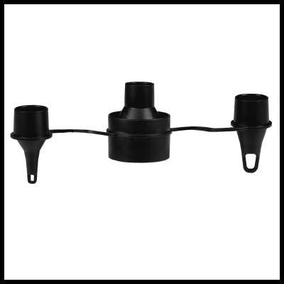 EAN 4006825631746 - Einhell TE-CB 18/180 Li-Solo aspiradora de hojas 180 kmh Negro, Rojo 18 V imagen 4