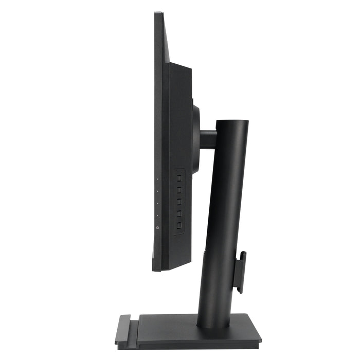 EAN 4711387794920 - ASUS VA249QGS pantalla para PC 60,5 cm (23.8") 1920 x 1080 Pixeles Full HD LED Negro imagen 24