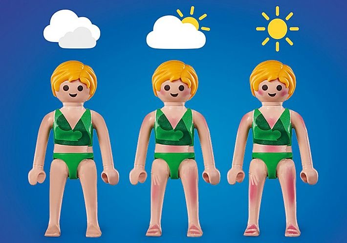 EAN 4008789714763 - Playmobil 71476 set de juguetes imagen 3