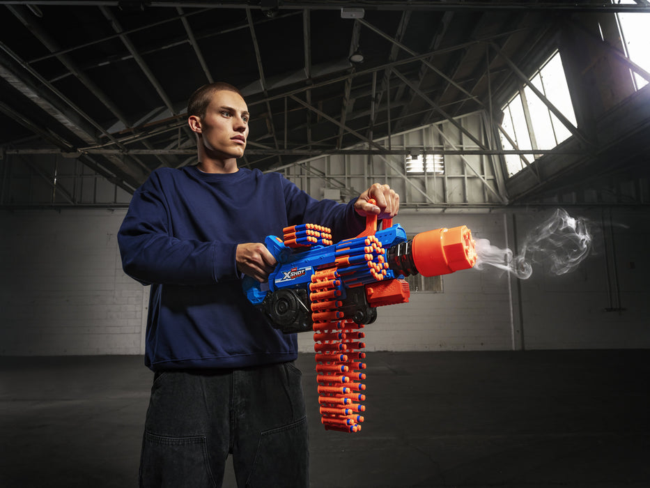 EAN 4894680042698 - ZURU 36823 no categorizado imagen 8