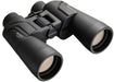 EAN 4545350053154 - Olympus 10x50 S binocular Porro Negro imagen 1