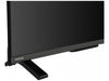 EAN 4024862130848 - Toshiba 32QV2F63DG Televisor 81,3 cm (32") Full HD Smart TV Negro 200 cd / m² imagen 7