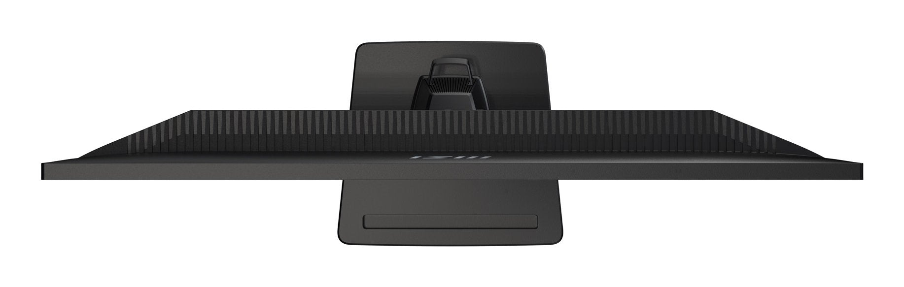 EAN 4711377128650 - MSI PRO MP275 pantalla para PC 68,6 cm (27") 1920 x 1080 Pixeles Full HD LED Negro imagen 5