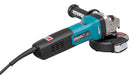 EAN 0088381768450 - Makita GA5091X01 amoladora angular 12,5 cm 11500 RPM 1900 W 2,8 kg imagen 5