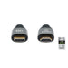 EAN 0766623355957 - Manhattan 355957 cable HDMI 3 m HDMI tipo A (Estándar) Negro imagen 3