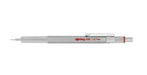 EAN 3501179044446 - Rotring 1904444 lápiz mecánico 0,7 mm HB imagen 1