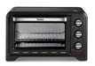 EAN 3016661148798 - Tefal OF4448 horno tostador 19 L 1380 W Negro Parrilla imagen 1