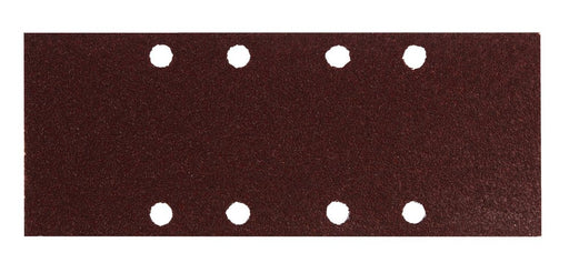 EAN 0088381959995 - Makita P-31837 accesorio para lijadora 10 pieza(s) imagen 1