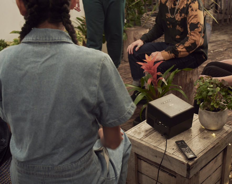 EAN 8715946688787 - Epson EF-12 imagen 33