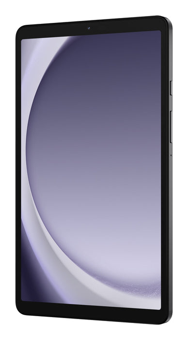 EAN 8806095305936 - Samsung Galaxy Tab A9 Mediatek 64 GB 22,1 cm (8.7") 4 GB Wi-Fi 5 (802.11ac) Grafito imagen 5