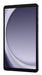 EAN 8806095305936 - Samsung Galaxy Tab A9 Mediatek 64 GB 22,1 cm (8.7") 4 GB Wi-Fi 5 (802.11ac) Grafito imagen 5