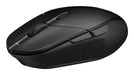 EAN 5099206097636 - Logitech G 910-006106 ratón Juego mano derecha RF Wireless + Bluetooth Óptico 25600 DPI imagen 1