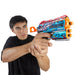 EAN 4894680023819 - XSHOT Skins imagen 8