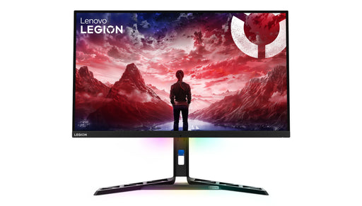 EAN 0196800876515 - Lenovo Legion Y32p-30 pantalla para PC 80 cm (31.5") 3840 x 2160 Pixeles 4K Ultra HD Negro imagen 1