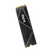 EAN 0842243025484 - XPG GAMMIX S70 Blade 1 TB M.2 PCI Express 4.0 NVMe 3D NAND imagen 5