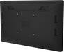 EAN 4948570126934 - iiyama TW1623AS-B3P pantalla de señalización Panel plano interactivo 39,6 cm (15.6") LED Wifi 450 cd / m² imagen 8