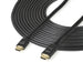 EAN 0065030863261 - StarTech.com HDMM30MA cable HDMI 30 m HDMI tipo A (Estándar) Negro imagen 2
