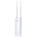 EAN 6935364097752 - TP-Link Omada EAP110-Outdoor 300 Mbit/s Blanco Energía sobre Ethernet (PoE) imagen 1