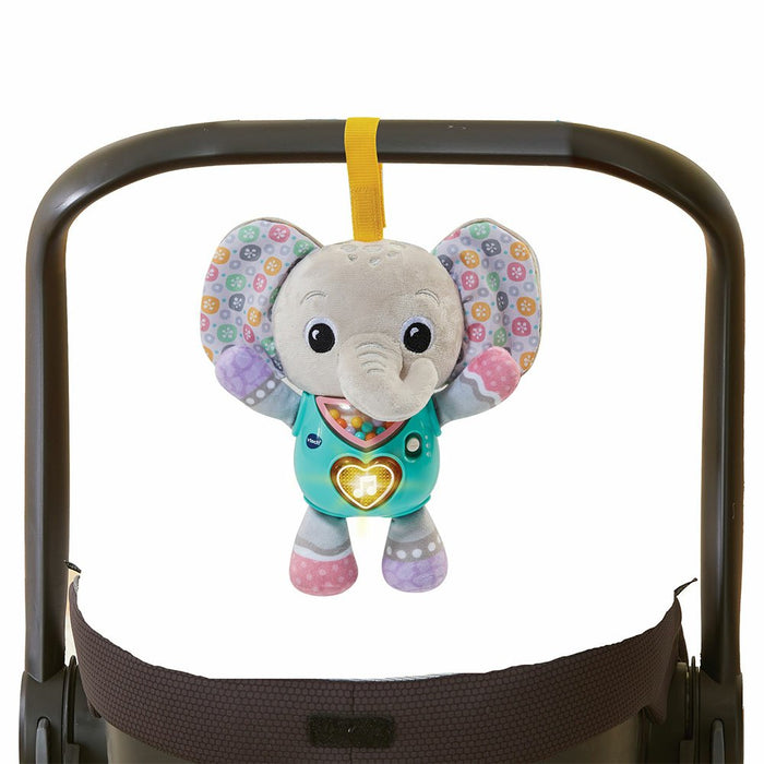 EAN 3417765667046 - VTech Baby 566704 imagen 2