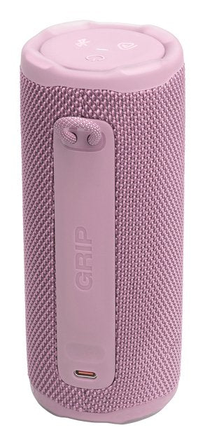 EAN 1200130025761 - JBL Grip Altavoz monofónico portátil Camuflaje 16 W imagen 2
