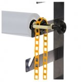 EAN 4250234550796 - Walimex 15079 kit de montaje Multicolor Metal, Plástico imagen 3