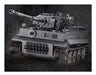 EAN 4042774476663 - Jamara CaDA Tiger modelo controlado por radio Tanque Motor eléctrico 1:35 imagen 11