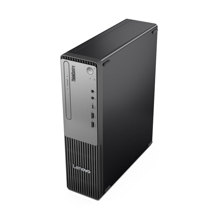 EAN 198156320278 - Lenovo ThinkCentre neo 30s Gen 5 Intel® Core™ i5 i5-13420H 16 GB DDR5-SDRAM 512 GB SSD Windows 11 Pro SFF  imagen 4