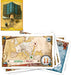 EAN 0824968299111 - Asmodee Zug um Zug - Europa 1912 Juego de mesa Familia imagen 2