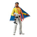 EAN 5010993967810 - Star Wars Lando Calrissian ( Battlefront II) imagen 1