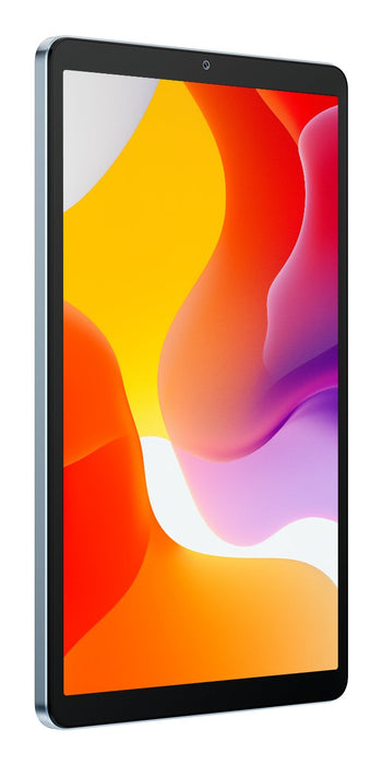 EAN 6931548324447 - Blackview LINK 2 Tigre 128 GB 22,1 cm (8.68") 4 GB Wi-Fi 5 (802.11ac) Android 15 Azul imagen 4