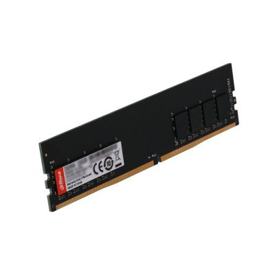 EAN 6923172526724 - Dahua Technology DDR-C300U16G26 módulo de memoria 16 GB 1 x 16 GB DDR4 imagen 3