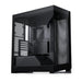 EAN 0886523303466 - Phanteks NV5 MKII Midi Tower Negro imagen 2