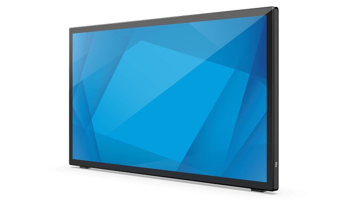 EAN 0843173131535 - Elo Touch Solutions E511214 pantalla para PC 54,6 cm (21.5") 1920 x 1080 Pixeles 4K Ultra HD LCD Pantalla imagen 3
