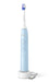 EAN 8720689021777 - Philips HX7406/01 cepillo eléctrico para dientes Adulto Cepillo dental sónico Azul imagen 1