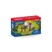 EAN 4059433117256 - schleich Dinosaurs 41465 set de juguetes imagen 9