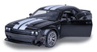EAN 4042774475642 - Jamara Dodge Challenger SRT Jailbreak imagen 4