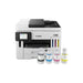 EAN 4549292240276 - Canon MAXIFY GX 7150 Inyección de tinta A4 600 x 1200 DPI Wifi imagen 5
