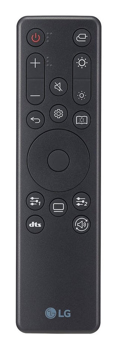 EAN 8806096173657 - LG 27GS95QX-B pantalla para PC 67,3 cm (26.5") 2560 x 1440 Pixeles Quad HD OLED Negro imagen 15