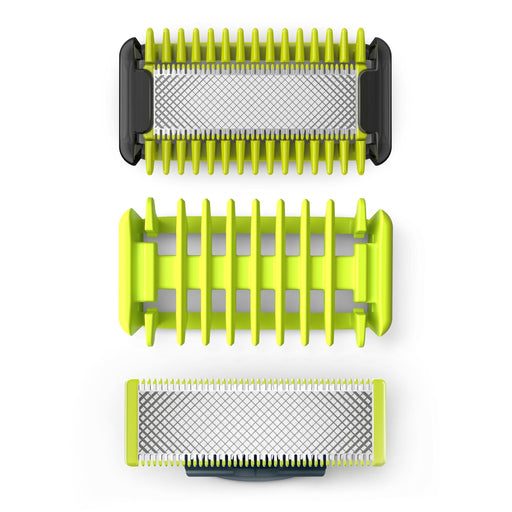 EAN 8710103831648 - Philips Norelco OneBlade QP620/50 accesorio para maquina de afeitar Cuchilla de afeitar imagen 1