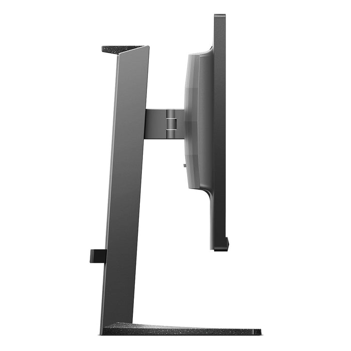 EAN 8712581800673 - Philips Evnia 25M2N3200W/00 pantalla para PC 62,2 cm (24.5") 1920 x 1080 Pixeles Full HD LCD Gris imagen 3