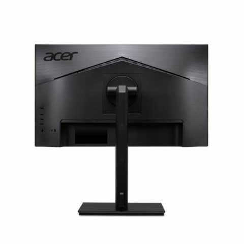 EAN 4711121572746 - Acer B7 B277E LED display 68,6 cm (27") 1920 x 1080 Pixeles Full HD Negro imagen 4